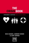 Image for The Crisis Book