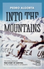 Image for Into the Mountains