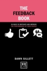 Image for Feedback Book