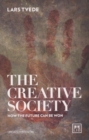 Image for Creative Society