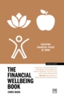 Image for Financial Wellbeing Book