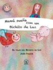Image for Mama Suena Con Un Bichito De Luz