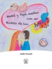 Image for Mama y Papa suenan con un Bichito de Luz