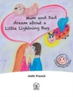 Image for Mum and Dad dream about a Little Lightning Bug