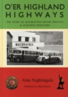Image for O&#39;er Highland Highways