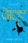 Image for The Apprentice Witch