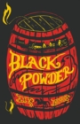 Image for Black Powder