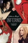 Image for Inferno : 2