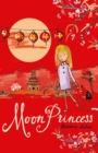 Image for Moon princess
