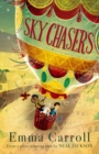 Image for Sky chasers