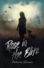 Image for Rose in the Blitz