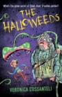 Image for The Halloweeds