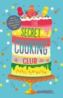 Image for The Secret Cooking Club