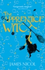 Image for The apprentice witch