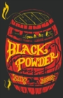 Image for Black powder