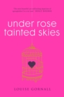 Image for Under rose-tainted skies