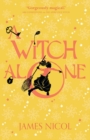 Image for A Witch Alone