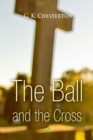 Image for Ball and the Cross