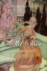 Image for Little Old Shoe And Other Stories