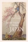 Image for Fairy Tales from Japan