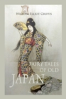 Image for Fairy Tales of Old Japan
