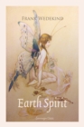 Image for Earth Spirit