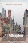 Image for Small House at Allington