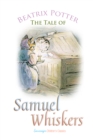 Image for Tale of Samuel Whiskers
