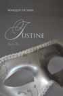 Image for Justine