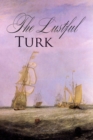 Image for Lustful Turk