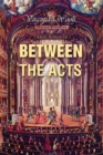 Image for Between the Acts