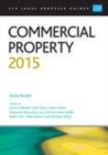 Image for Commercial property 2015
