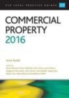 Image for Commercial property
