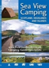 Image for Sea View Camping Scotland, Highlands and Islands
