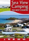 Image for Sea View Camping : The West Country : 3