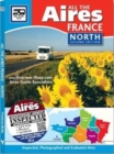Image for All the Aires France North, 2nd Edition