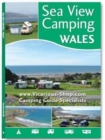 Image for Sea view camping: Wales