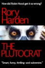 Image for The Plutocrat