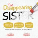 Image for The Disappearing Sister