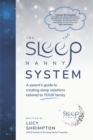 Image for The Sleep Nanny System