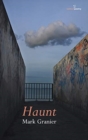Image for Haunt