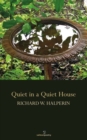 Image for Quiet in a Quiet House
