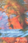 Image for Even the daybreak  : 35 years of Salmon Poetry