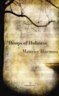 Image for Hoops of Holiness