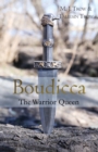 Image for Boudicca : The Warrior Queen