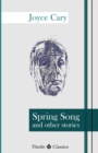 Image for Spring Song and other stories