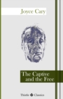 Image for The Captive and the Free