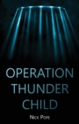 Image for Operation Thunder Child