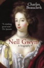 Image for Nell Gwyn : A Biography