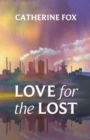 Image for Love for the lost